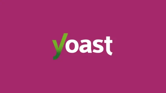 Как оплатить Yoast Premium из России в 2026 году