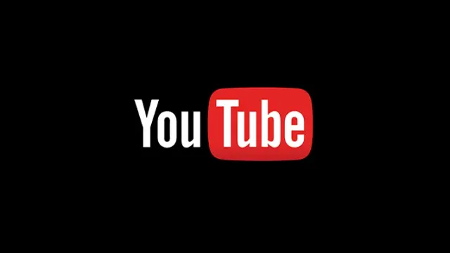 Можно ли оплатить YouTube Premium из России
