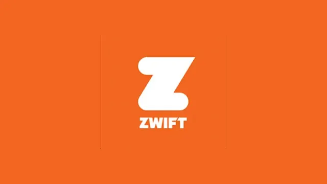 Как оплатить Zwift из России в 2026 году