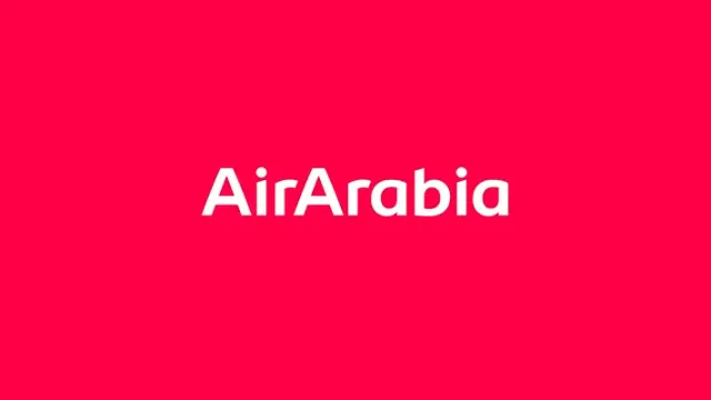 Как оплатить Air Arabia из России: «Мир» и карты