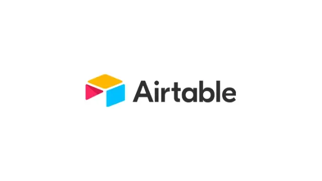 Как оплатить Airtable из России: ограничения и экспорт данных