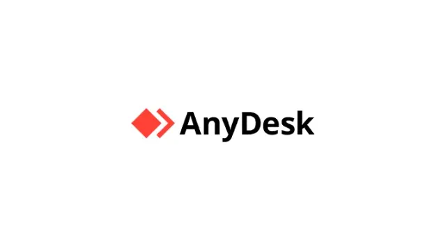Как оплатить AnyDesk из России: карта, PayPal и renewal