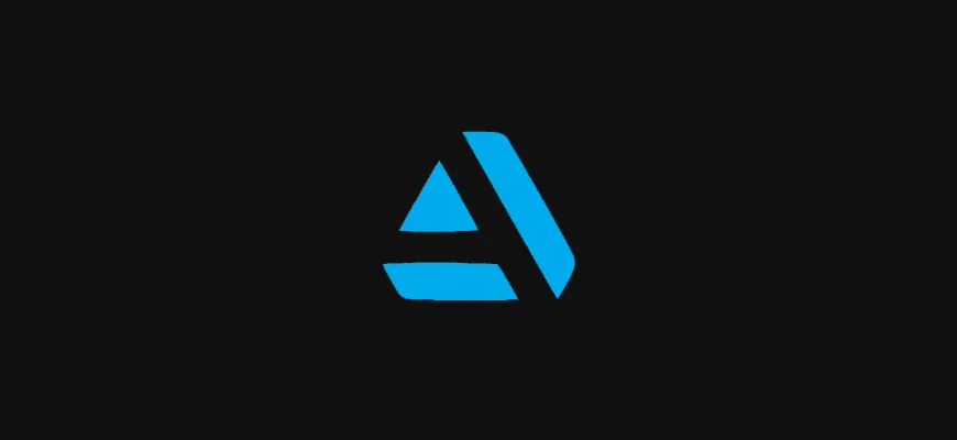 Как оплатить Artstation из России в 2026 году