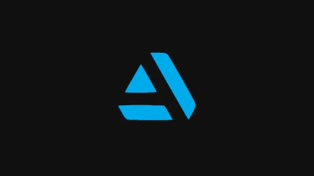 Как оплатить ArtStation из России: Pro и Marketplace