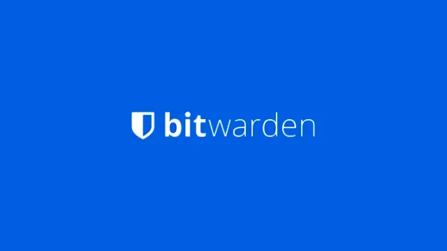 Как оплатить Bitwarden из России: карта, credit и Premium
