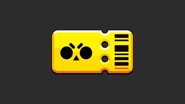 Как оплатить Brawl Pass из России в 2026 году