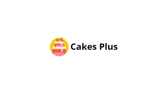 Как оплатить Cakes Plus из России в 2026 году