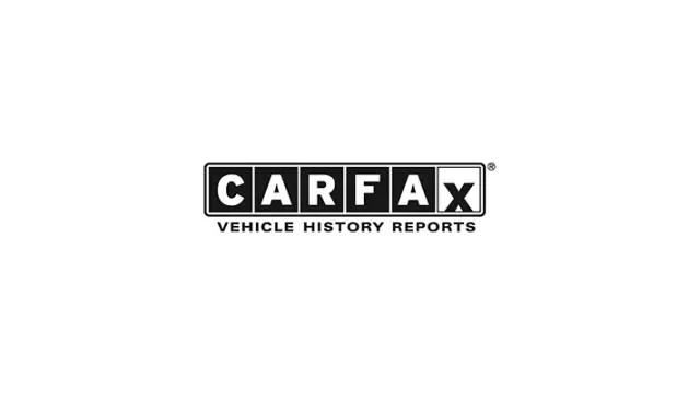 Как оплатить CARFAX из России в 2026 году