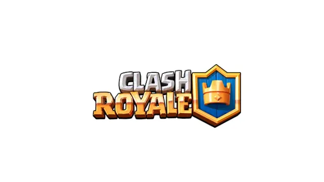 Можно ли оплатить Clash Royale из России в 2026 году