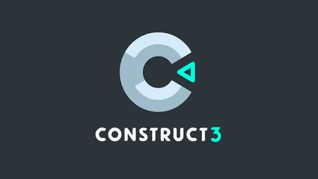 Как оплатить Construct 3 из России в 2026 году