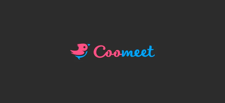 Как оплатить Coomeet из России в 2026 году