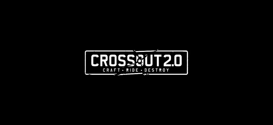 Как оплатить Crossout из России в 2026 году