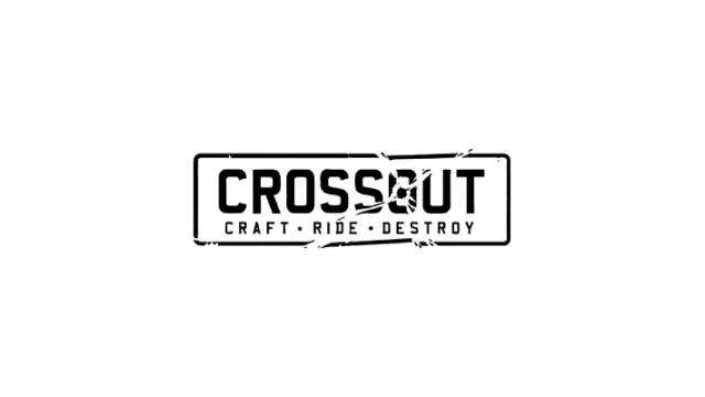 Как оплатить Crossout Mobile из России в 2026 году