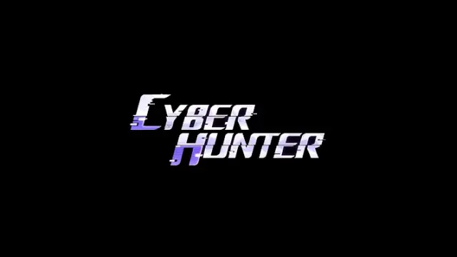 Можно ли оплатить Cyber Hunter в 2026 году: игра закрыта