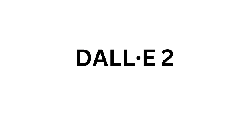 Как оплатить Dalle из России в 2026 году