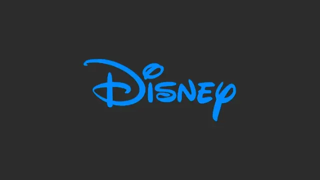 Как оплатить Disney+ из России в 2026 году