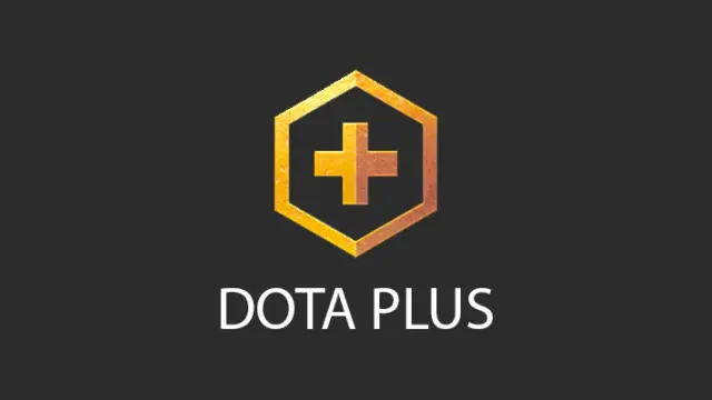Как оплатить Dota Plus из России через Steam Wallet