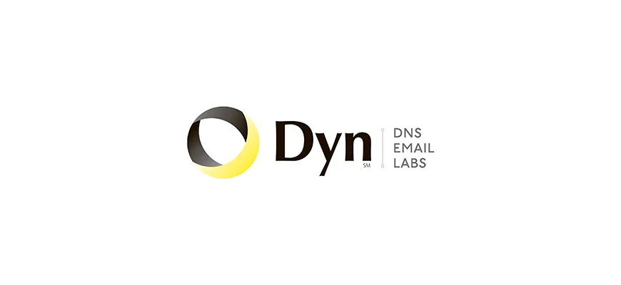 Как оплатить Dyndns из России в 2026 году