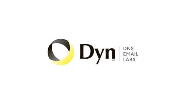 Как оплатить DynDNS из России в 2026 году