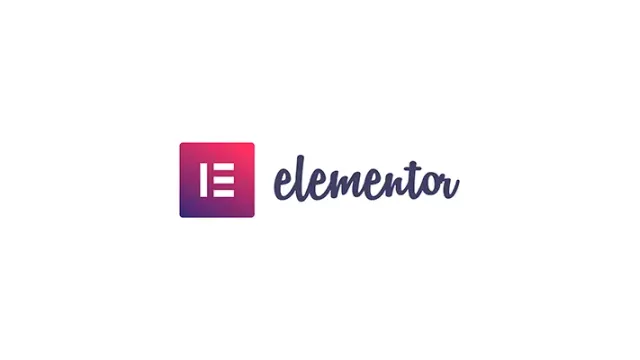 Как оплатить Elementor Pro из России в 2026 году