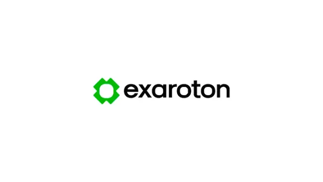 Как оплатить Exaroton из России в 2026 году