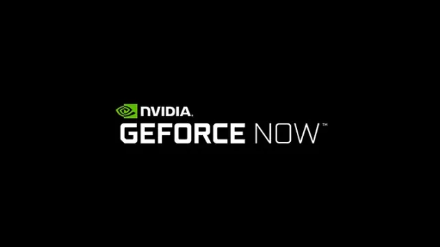 Как оплатить GeForce NOW из России в 2026 году