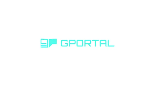 Как оплатить GPORTAL из России в 2026 году