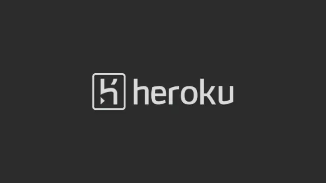 Как оплатить Heroku из России: карта, billing и usage