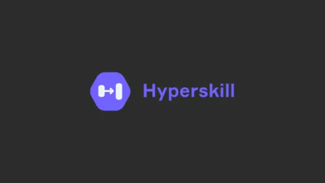 Как оплатить Hyperskill из России в 2026 году