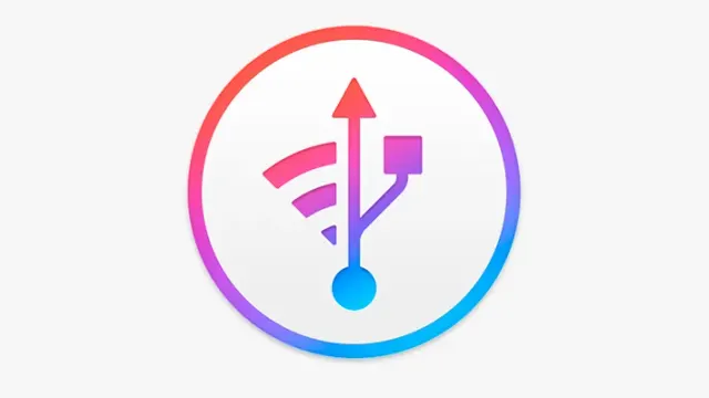 Как оплатить iMazing из России в 2026 году