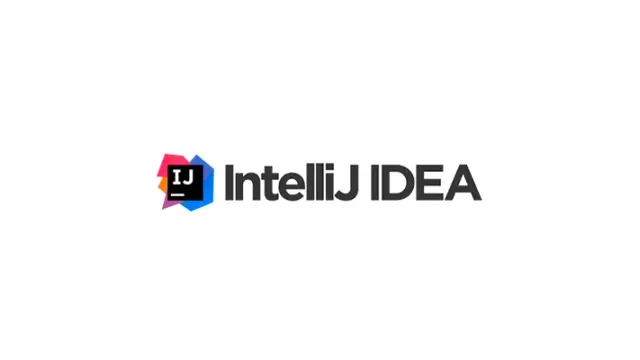 Как оплатить Intellij idea из России в 2026 году