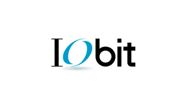 Как оплатить Iobit из России в 2026 году