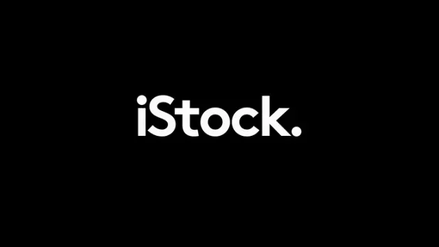 Как оплатить Istock из России в 2026 году