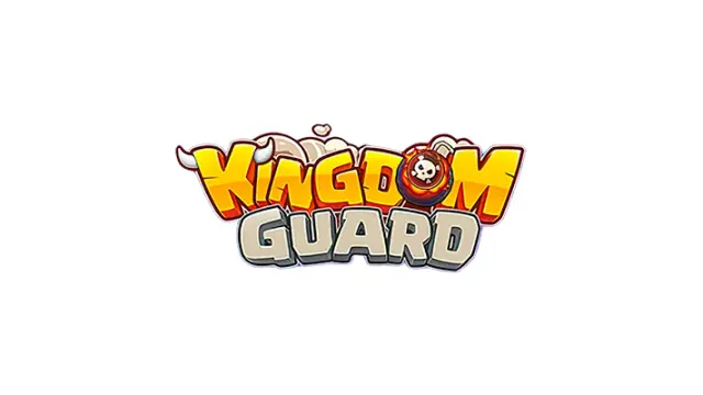 Как оплатить Kingdom guard из России в 2026 году
