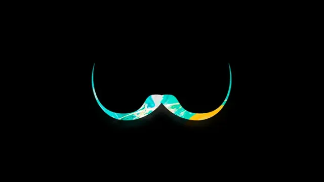 Как оплатить Magic avatars из России в 2026 году