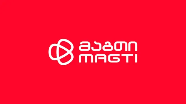 Как оплатить Magti за границей или из России в 2026 году