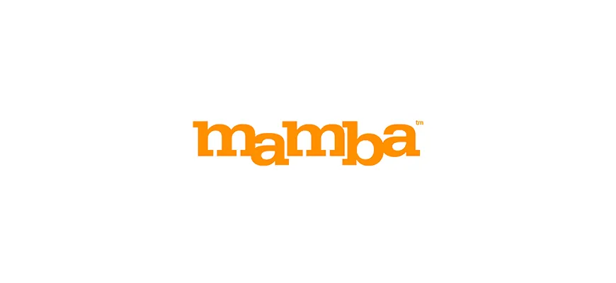 Как оплатить Mamba из России в 2026 году