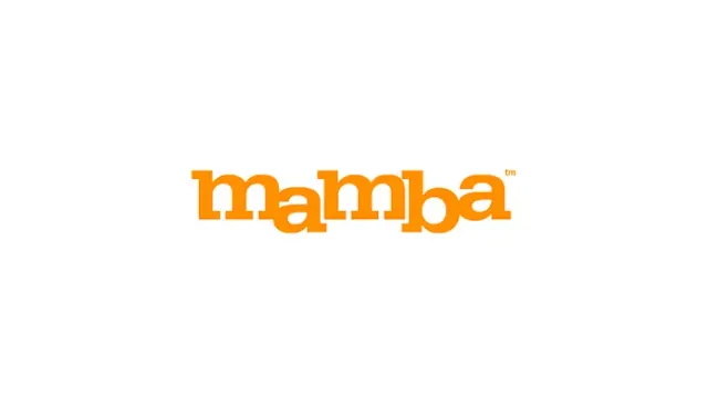 Как оплатить Mamba из России в 2026 году