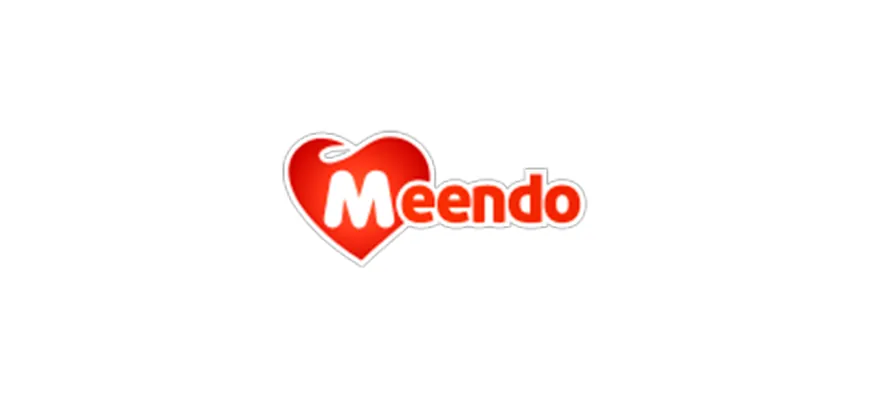 Как оплатить Meendo из России в 2026 году