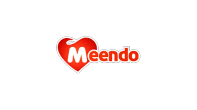 Как оплатить Meendo из России в 2026 году