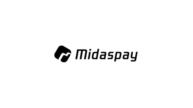 Как оплатить Midasbuy из России в 2026 году