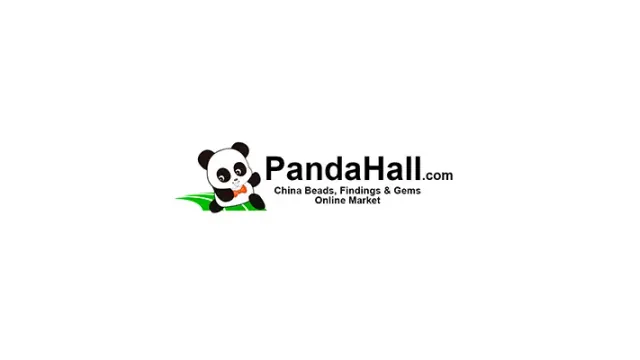 Как оплатить Pandahall из России в 2026 году