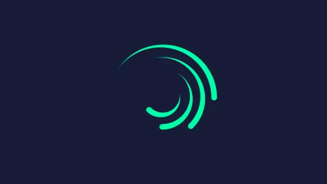Как оплатить Alight Motion из России