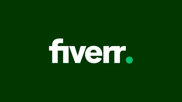 Как оплатить Fiverr из России в 2026 году
