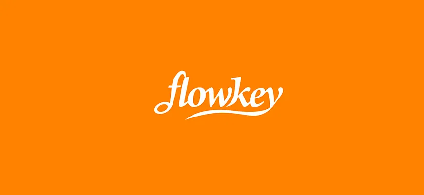 Как оплатить Flowkey из России в 2026 году
