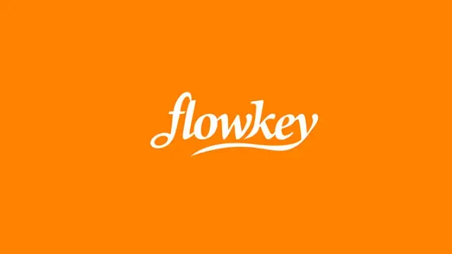 Как оплатить Flowkey из России в 2026 году