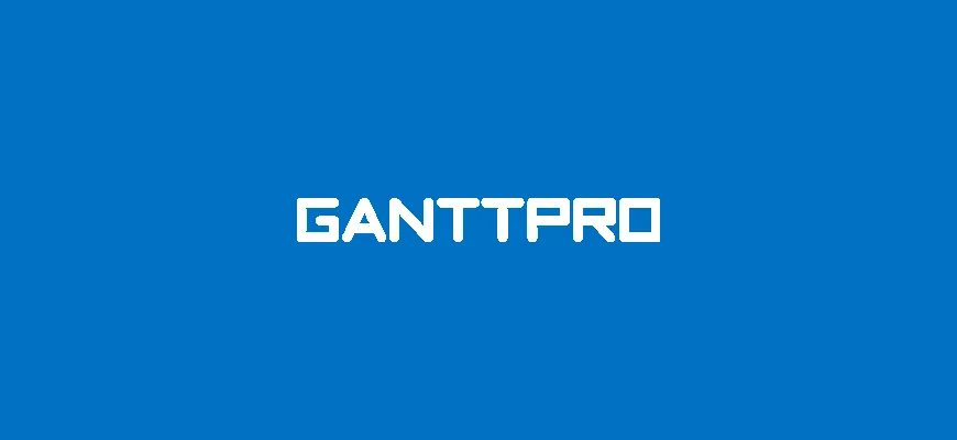 Как оплатить Ganttpro из России в 2026 году