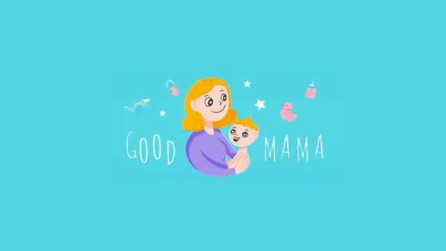 Как оплатить GoodMama из России в 2026 году
