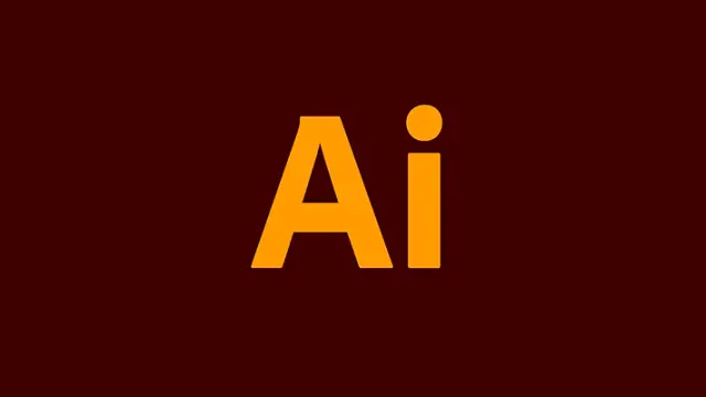 Как оплатить Illustrator из России в 2026 году