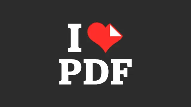 Как оплатить iLovePDF из России в 2026 году